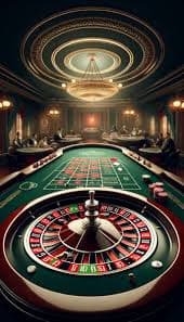 7788bet9