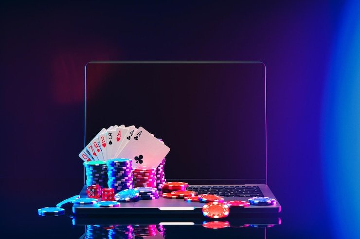 7788bet9