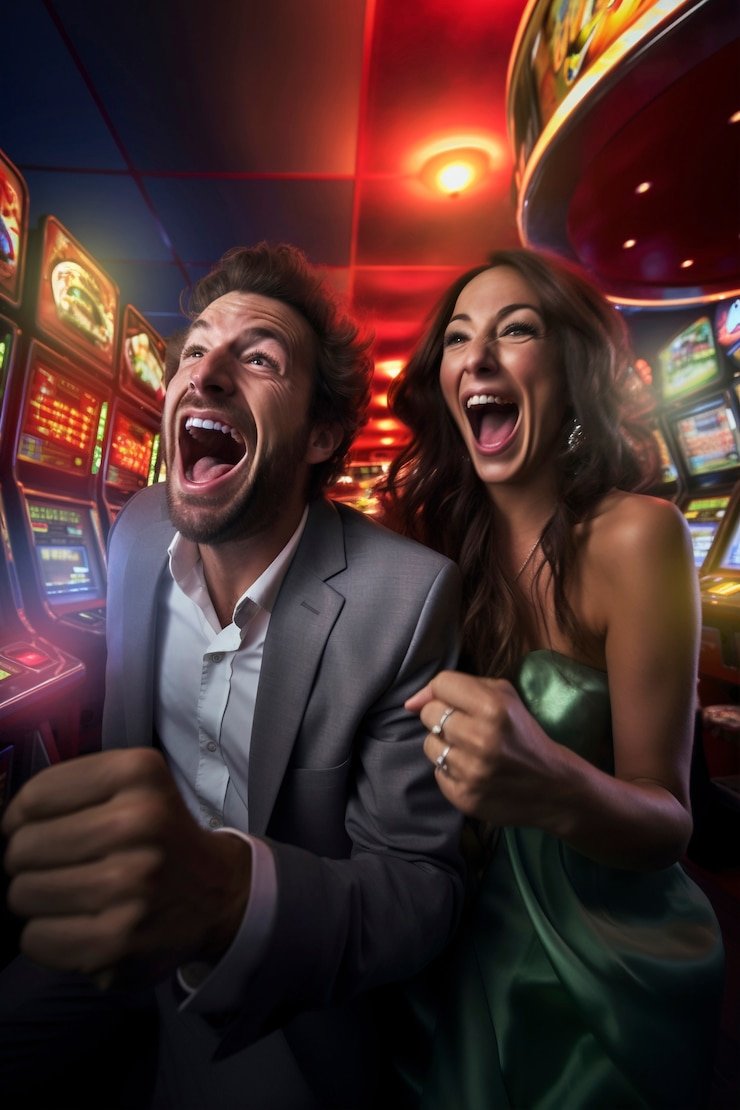7788bet9