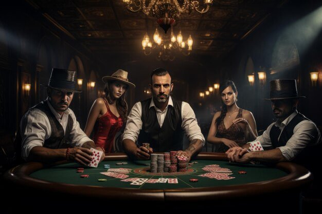 7788bet9