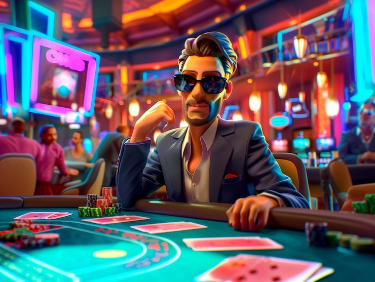 7788bet9