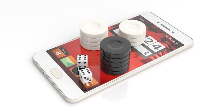 7788bet9