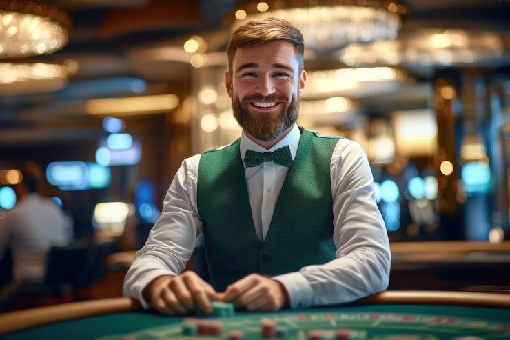 7788bet9