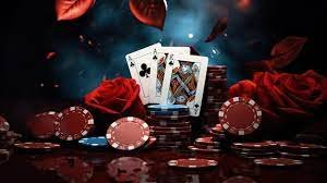 7788bet9