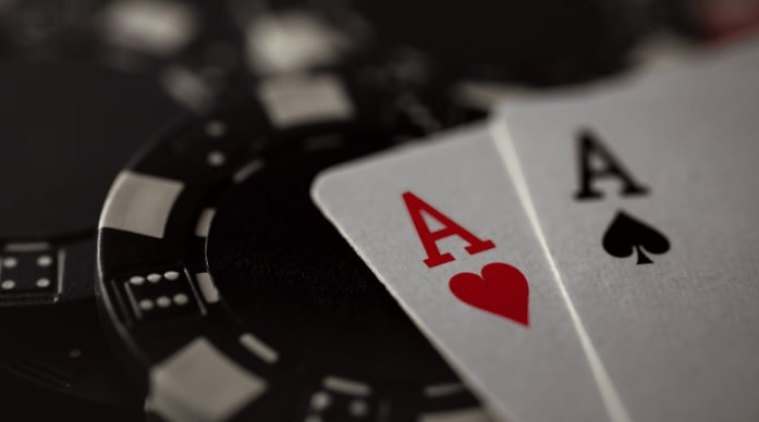 7788bet9