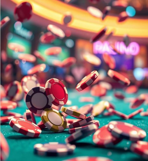 7788bet9