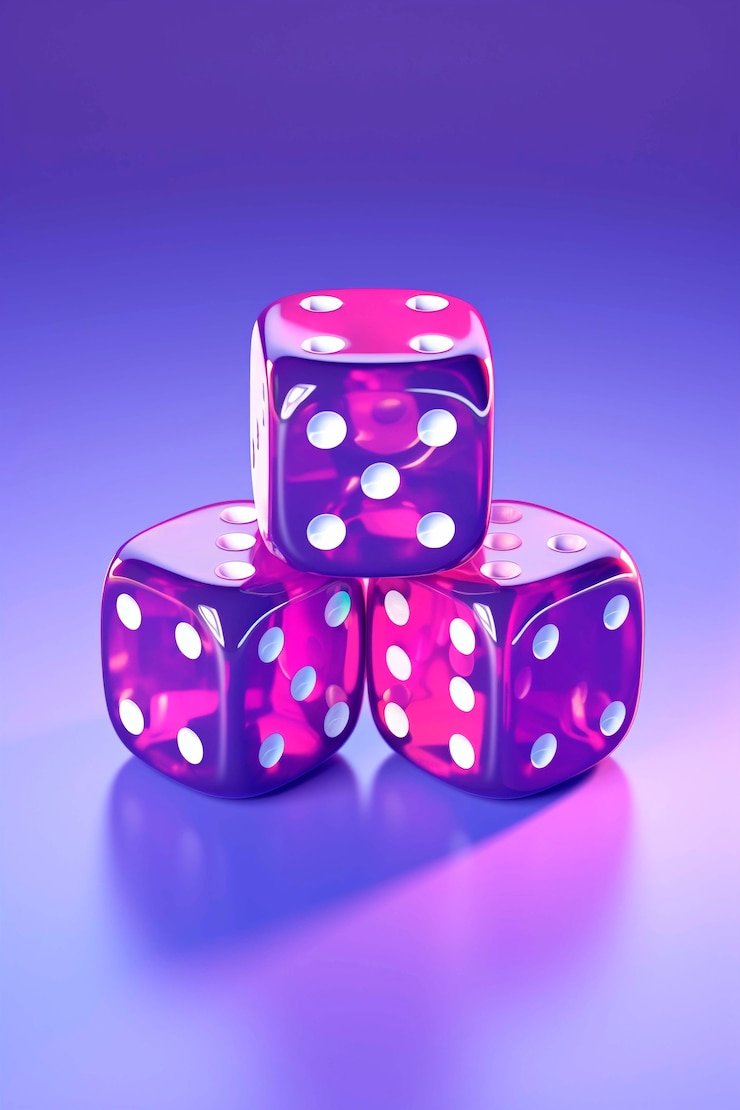7788bet9