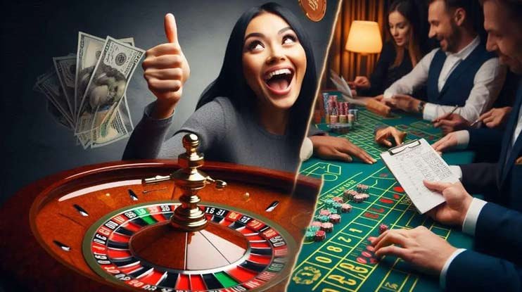 7788bet9