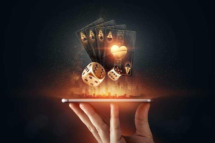 7788bet9