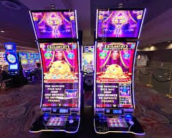 7788bet9