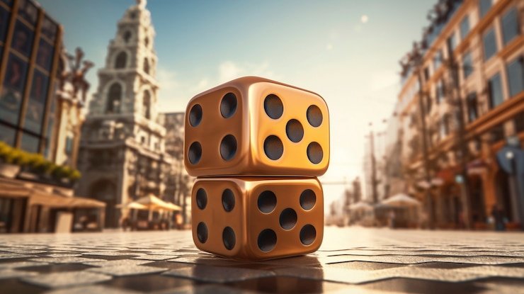 7788bet9