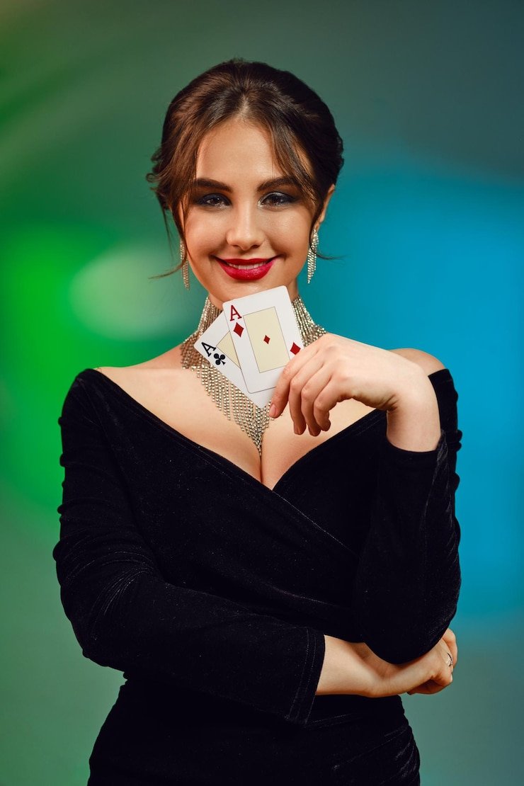 7788bet9