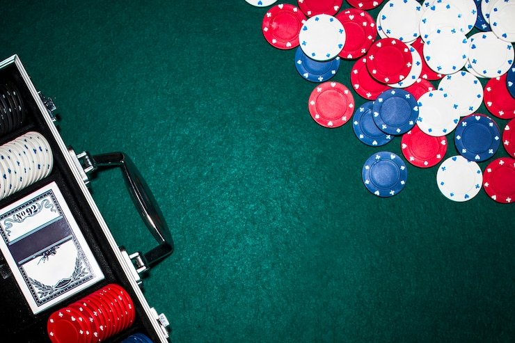 7788bet9