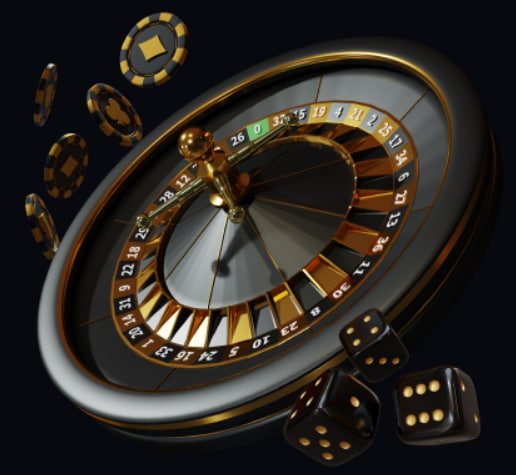 7788bet9