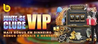 7788bet9