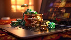 7788bet9