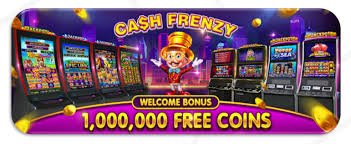 7788bet9