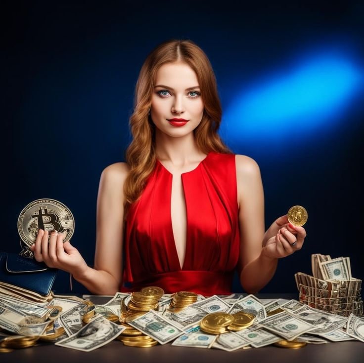 7788bet9