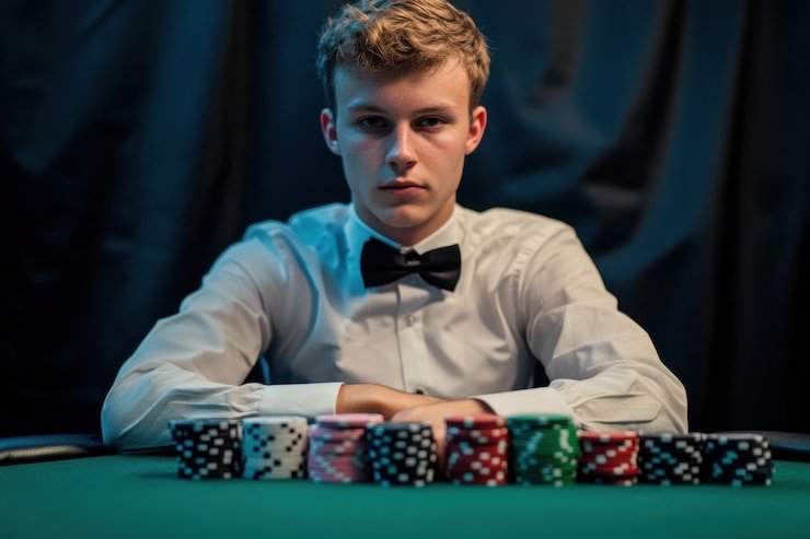 7788bet9