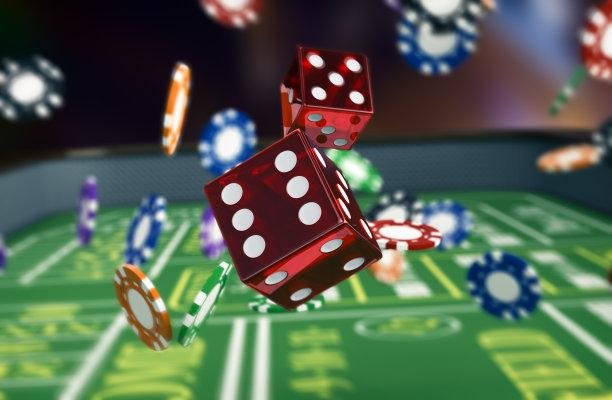 7788bet9
