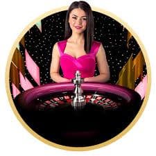 7788bet9