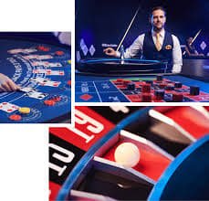 7788bet9