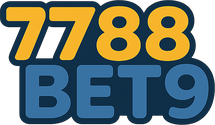7788bet9 Logo